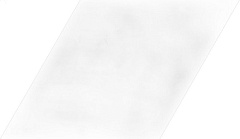 WOW MUD Diamond Pure White (30 вариантов тона)