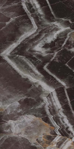 ATLAS CONCORDE MARVEL DREAM Crystal Beauty Book A Lap