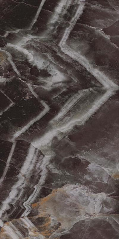 ATLAS CONCORDE MARVEL DREAM Crystal Beauty Book B Lap