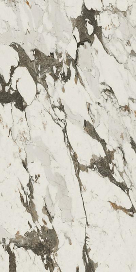 Capraia Rett / Капрайя Рет