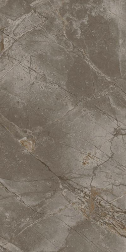 ATLAS CONCORDE RUSSIA ALLURE / АЛЛЮР Grey Beauty Rett / Грей Бьюти Рет