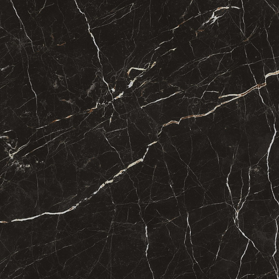 Imperial Black Rett / Империал Блек Рет