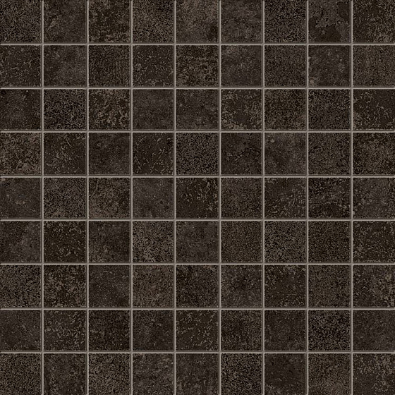 Dark Mos / Дарк Моз