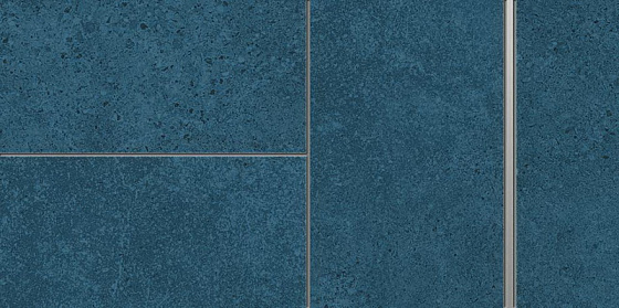 Blu Line / Блю Лайн