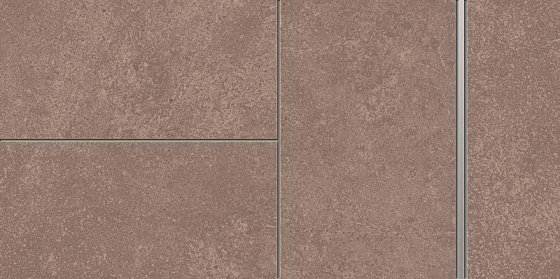 Rose Line / Роуз Лайн