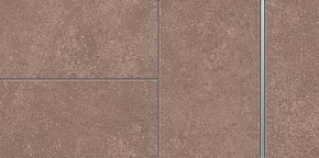 ATLAS CONCORDE RUSSIA DRIFT / ДРИФТ Rose Line / Роуз Лайн