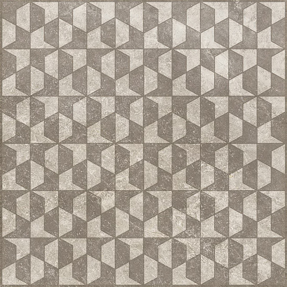 Ins Fly / Вст Флай