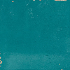 WOW ZELLIGE Turques АКЦИЯ