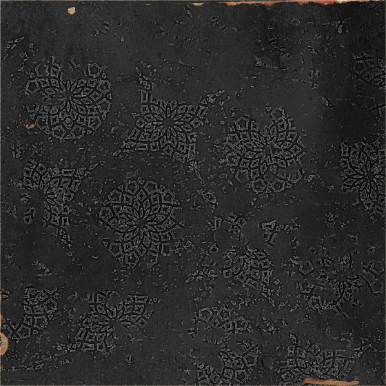 Decor Graphite АКЦИЯ