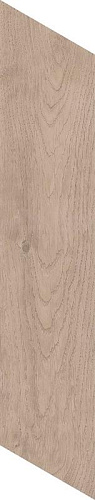 WOW 60 Chevron A Wood Mid