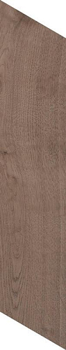 WOW 60 Chevron A Wood Dark