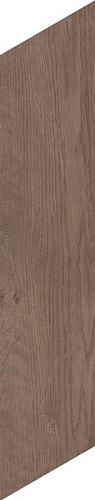 WOW 60 Chevron B Wood Dark
