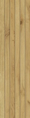 ATLAS CONCORDE EXENCE Almond Tatami