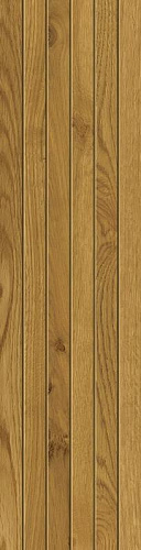 ATLAS CONCORDE EXENCE Amber Tatami