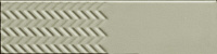41zero42 BISCUIT Waves Salvia