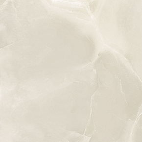 VALLELUNGA NOLITA Ambra Satin