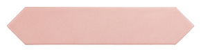EQUIPE ARROW Blush Pink