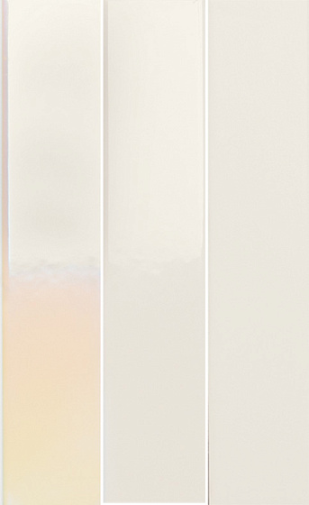 Milk Hologram Mix (20% Hologram, 80% Matte Finish and Glossy Finish)