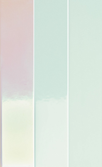 Sky Hologram Mix (20% Hologram, 80% Matte Finish and Glossy Finish)