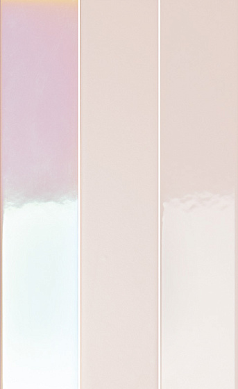 Rose Hologram Mix (20% Hologram, 80% Matte Finish and Glossy Finish)