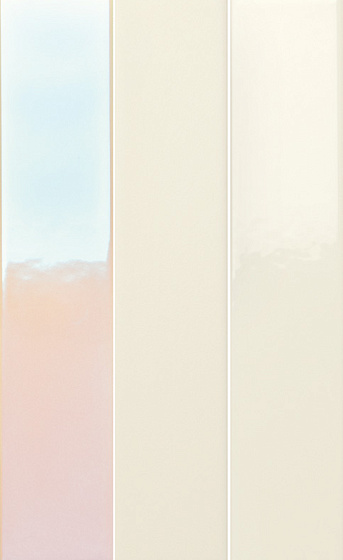 Cream Hologram Mix (20% Hologram, 80% Matte Finish and Glossy Finish)