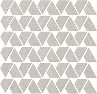 ATLAS CONCORDE RAW Pearl Flag Mosaico