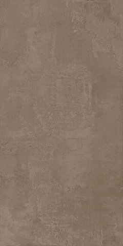 ATLAS CONCORDE RAW Mud