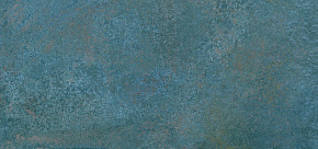 ATLAS CONCORDE BLAZE Verdigris