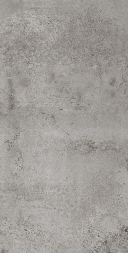 ATLAS CONCORDE BLAZE Aluminium Lapp