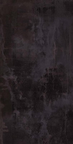 ATLAS CONCORDE BLAZE Iron Matt