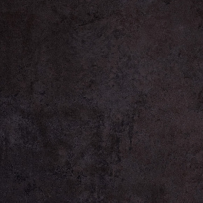 ATLAS CONCORDE BLAZE Iron Lapp