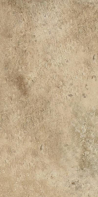 ATLAS CONCORDE AIX Beige