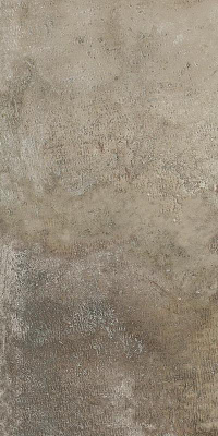 ATLAS CONCORDE AIX Cendre