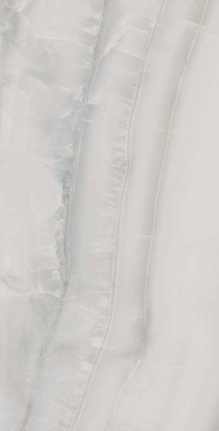 SANT'AGOSTINO AKOYA Silver Krystal