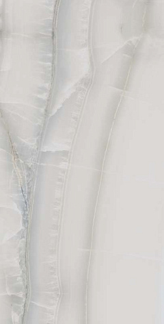 SANT'AGOSTINO AKOYA Silver Natural