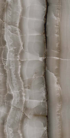 SANT'AGOSTINO AKOYA Ocean Natural