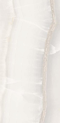 SANT'AGOSTINO AKOYA White Krystal