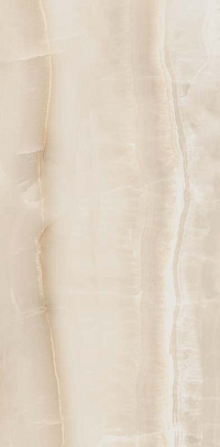 SANT'AGOSTINO AKOYA Ivory Krystal