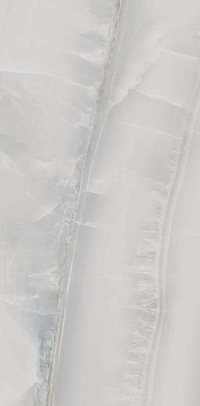 SANT'AGOSTINO AKOYA Silver Krystal