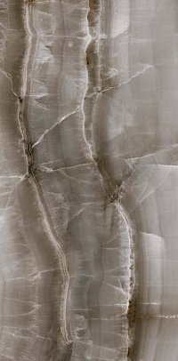 SANT'AGOSTINO AKOYA Ocean Krystal