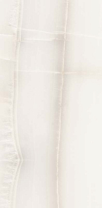 SANT'AGOSTINO AKOYA White Natural