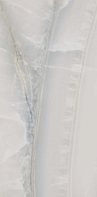 SANT'AGOSTINO AKOYA Silver Natural