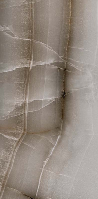 SANT'AGOSTINO AKOYA Ocean Natural