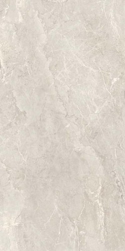 SANT'AGOSTINO TRUMARMI Silver Krystal