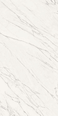 SANT'AGOSTINO TRUMARMI Venatino Krystal