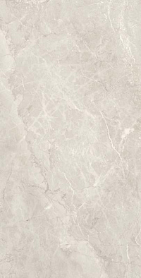 SANT'AGOSTINO TRUMARMI Silver Krystal