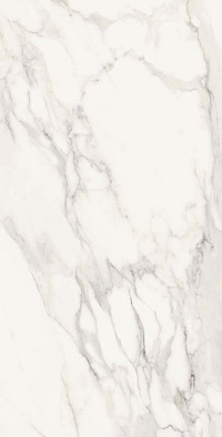 SANT'AGOSTINO TRUMARMI Extra Natural