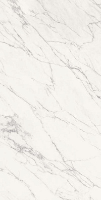 SANT'AGOSTINO TRUMARMI Venatino Natural