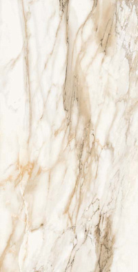 SANT'AGOSTINO TRUMARMI Gold Natural