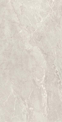 SANT'AGOSTINO TRUMARMI Silver Natural